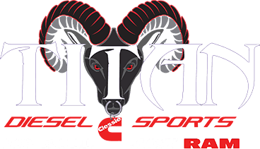Titan Diesel Sports